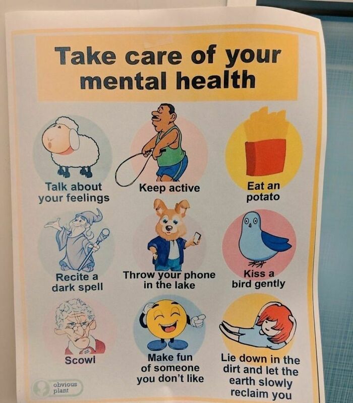 Random-Cursed-Pictures