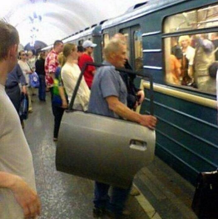 Random-Cursed-Pictures