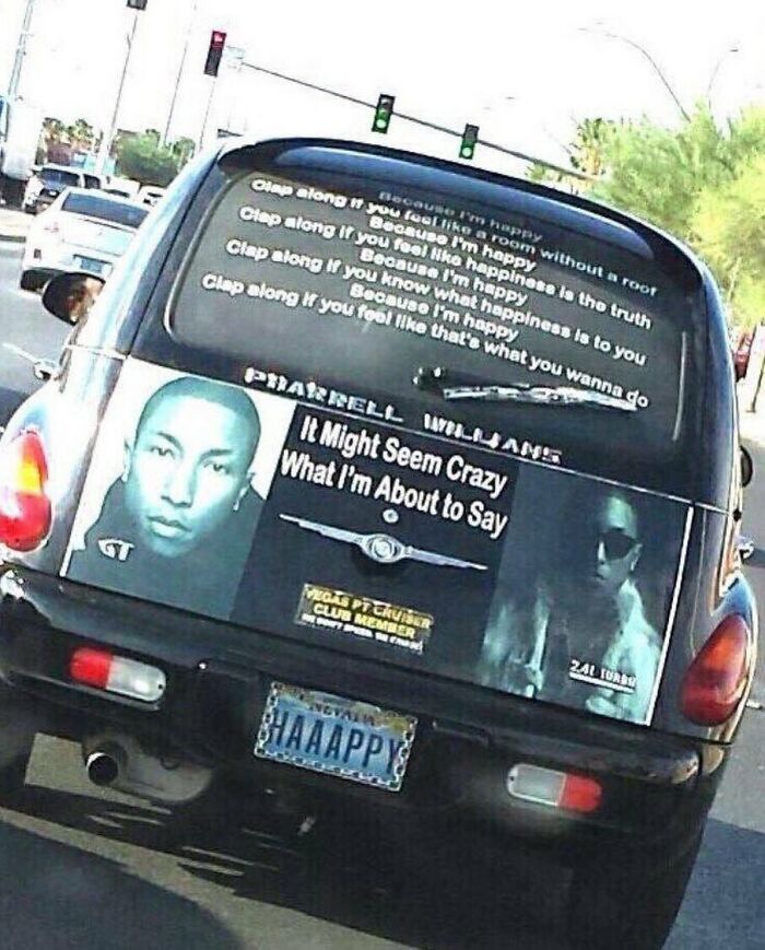 Random-Cursed-Pictures