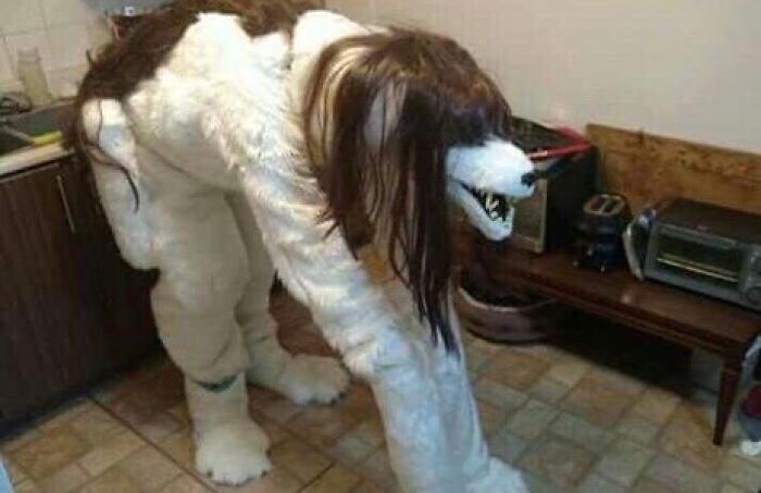 Random-Cursed-Pictures