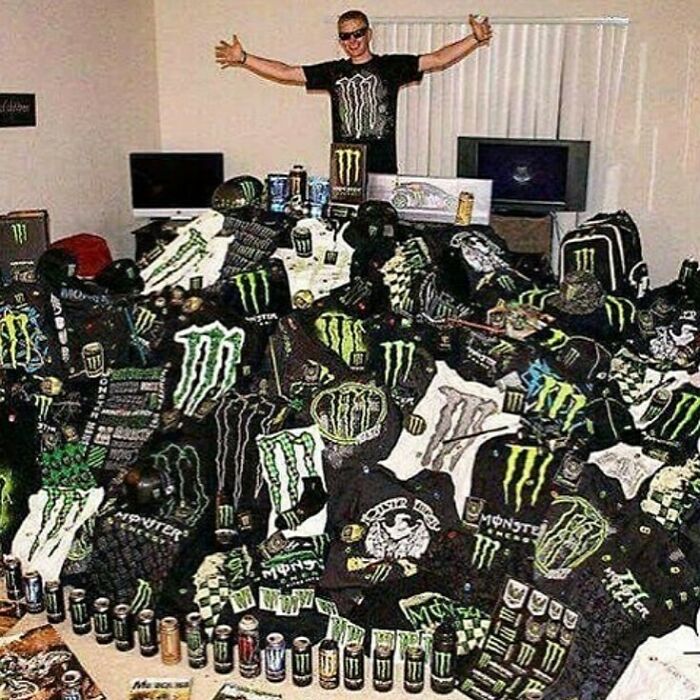 Random-Cursed-Pictures