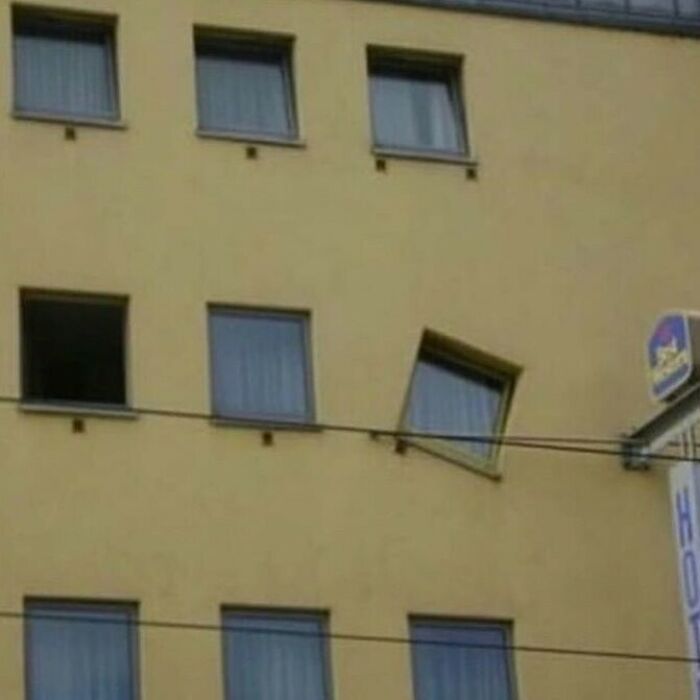 Random-Cursed-Pictures