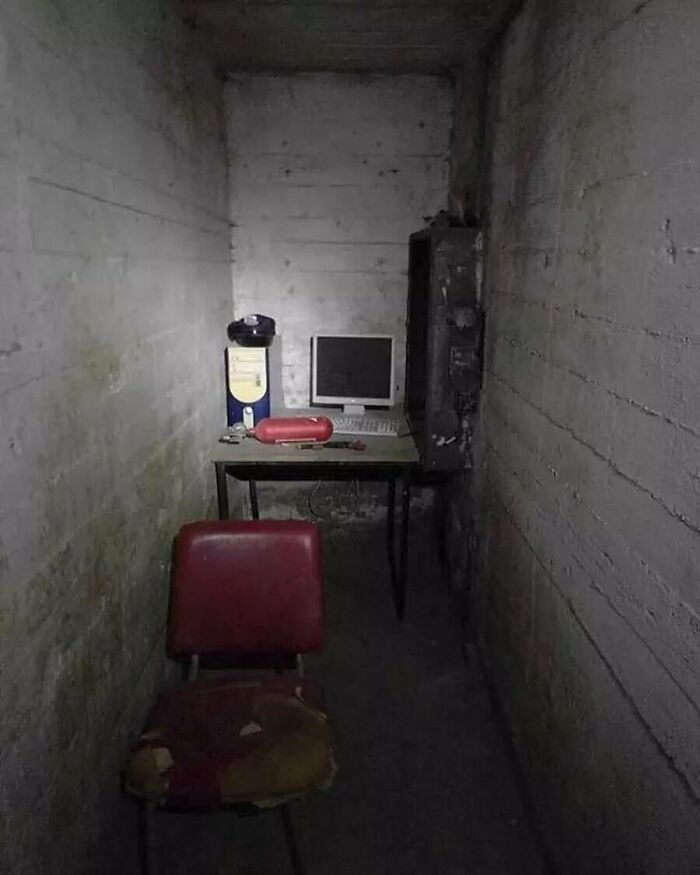 Random-Cursed-Pictures