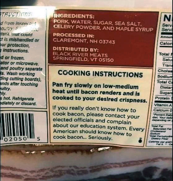 Bacon-Instructions-64e3ceaeed8fa.jpg