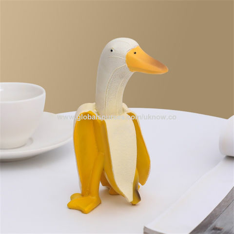 Banana-duck-resin-crafts.jpg