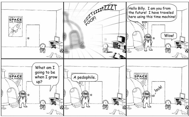 Billy-the-pedophile-64ca7f27b76df-png.jpg