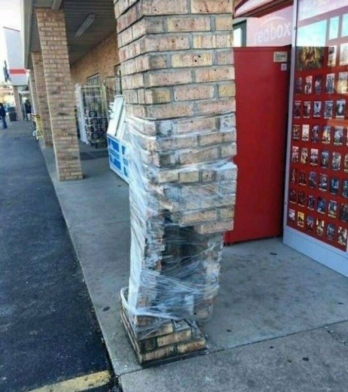 Random-Cursed-Pictures