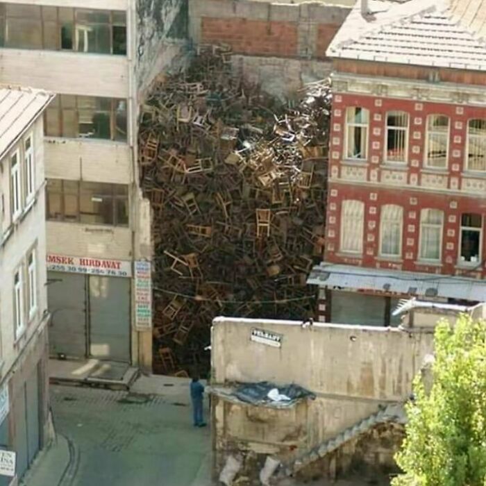 Random-Cursed-Pictures