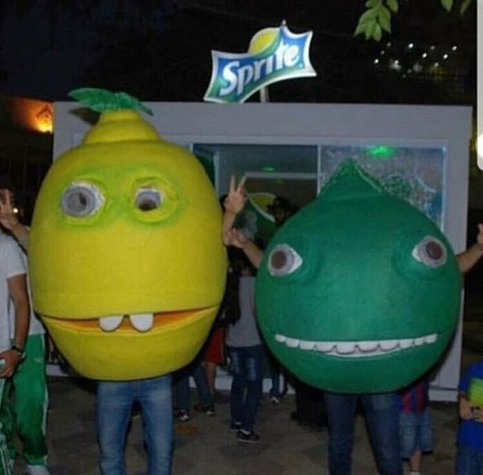 Random-Cursed-Pictures