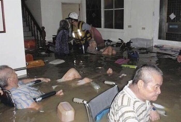 Random-Cursed-Pictures