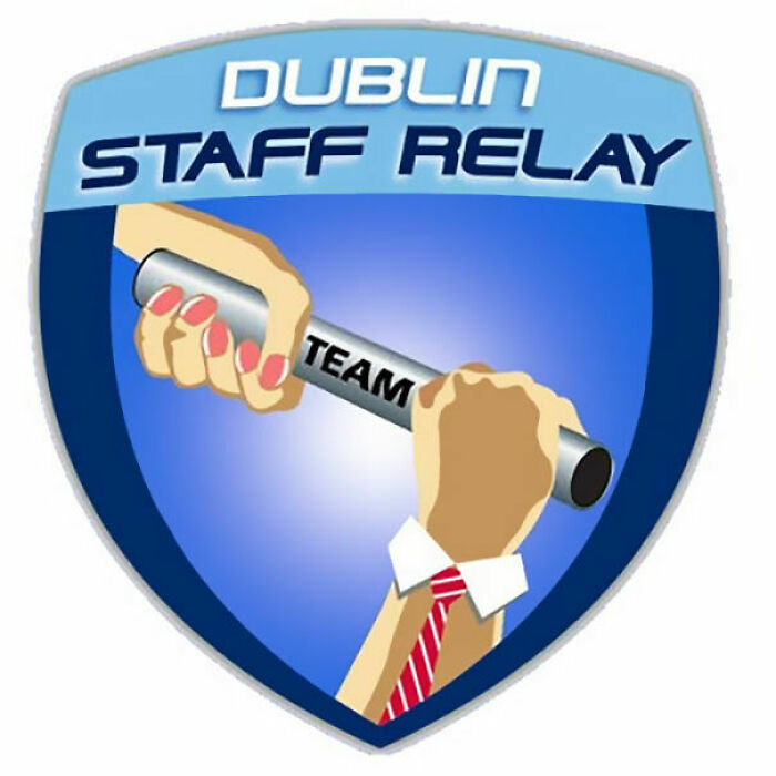 40 Of The Best Design Fails 40 Of The Best Design Fails