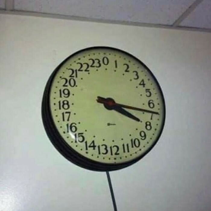 Random-Cursed-Pictures