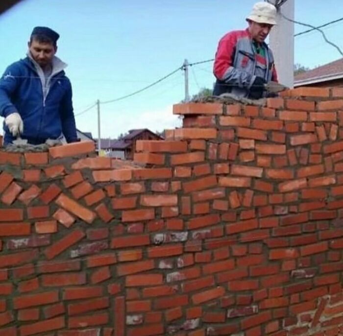 Random-Cursed-Pictures