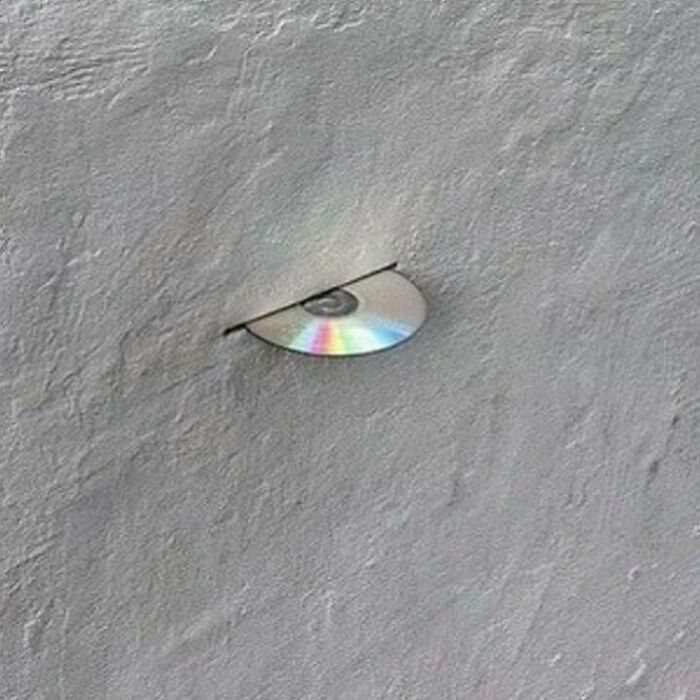 Random-Cursed-Pictures