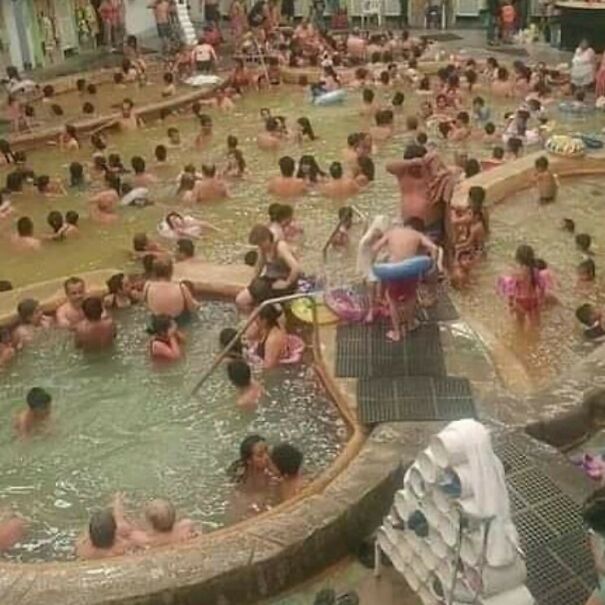 Disturbing-Cursed-Images