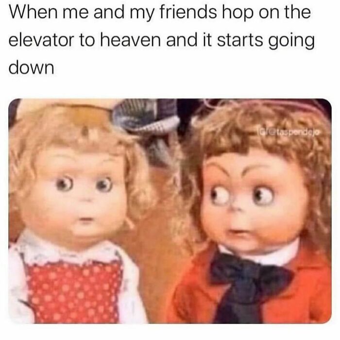 Funny-Relatable-Memes-Mybestiesays