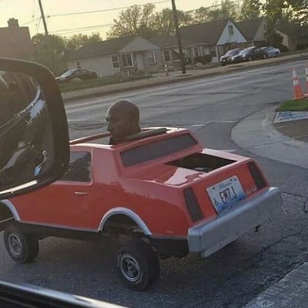 Disturbing-Cursed-Images