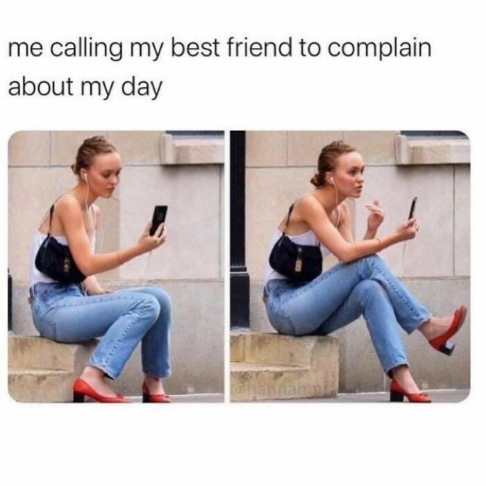 Funny-Relatable-Memes-Mybestiesays
