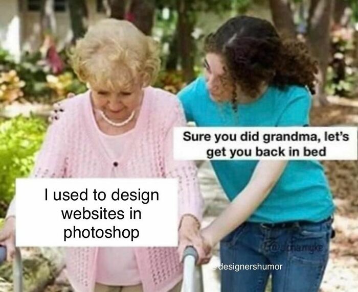 Funny-Designers-Humor-Memes