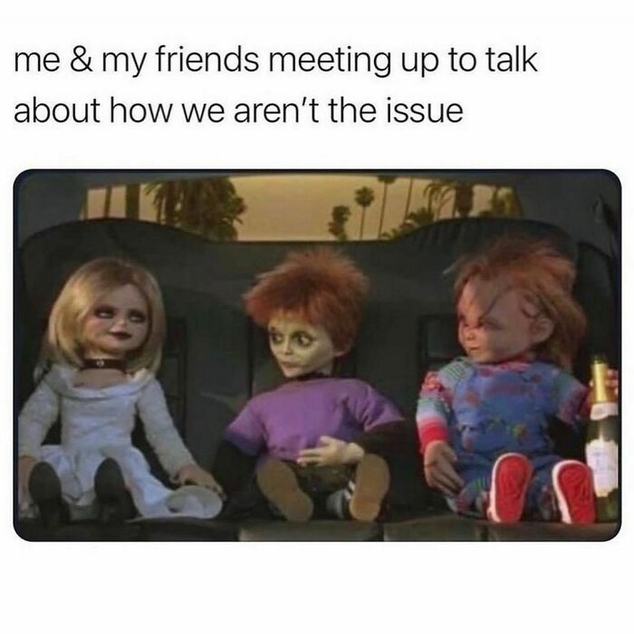 Funny-Relatable-Memes-Mybestiesays