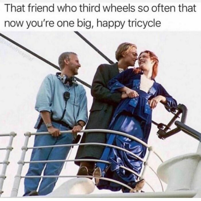 Funny-Relatable-Memes-Mybestiesays