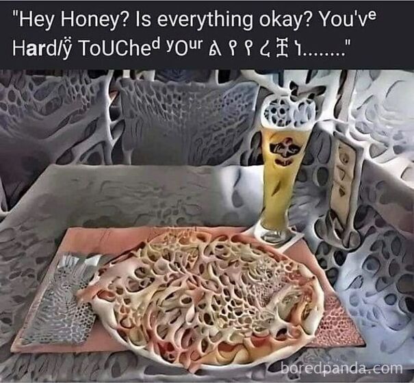 Disturbing-Cursed-Images