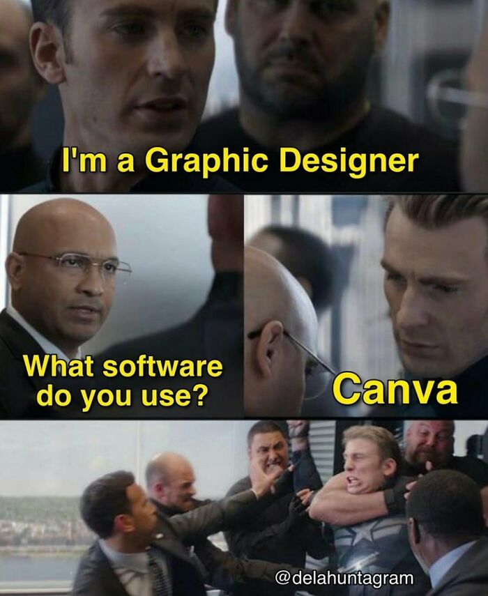 Funny-Designers-Humor-Memes