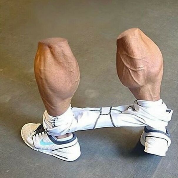 Disturbing-Cursed-Images