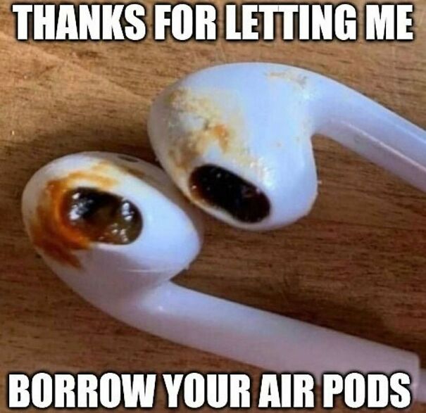 Disturbing-Cursed-Images