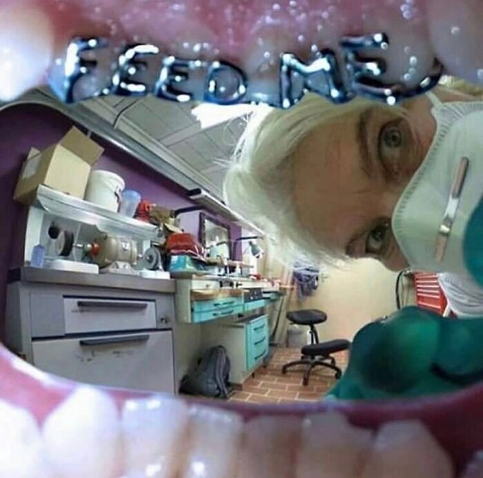 Random-Cursed-Pictures