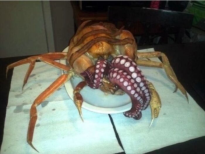 Random-Cursed-Pictures