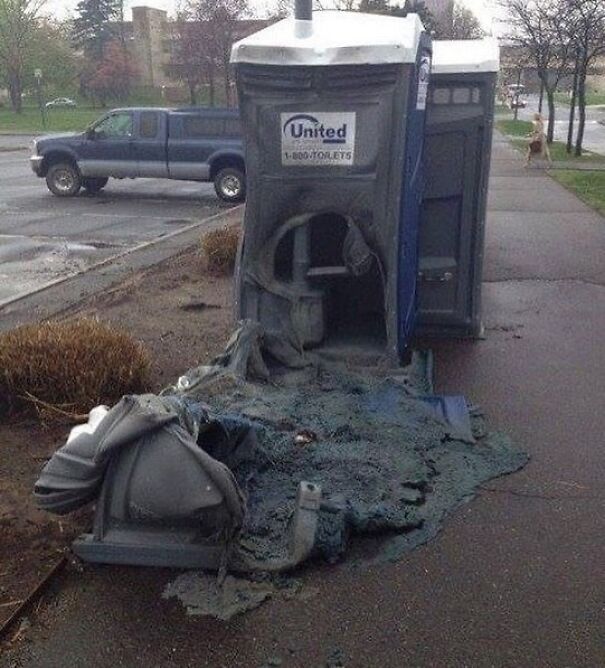 Disturbing-Cursed-Images