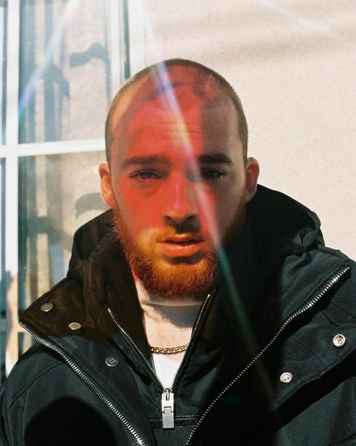 ‘Too Young, Too Soon’: ‘Euphoria’ Actor Angus Cloud Dies At 25 - A Week After Burying His Father ‘Too Young, Too Soon’: ‘Euphoria’ Actor Angus Cloud Dies At 25 - A Week After Burying His Father