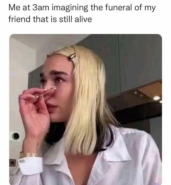 Funny-Relatable-Memes-Mybestiesays