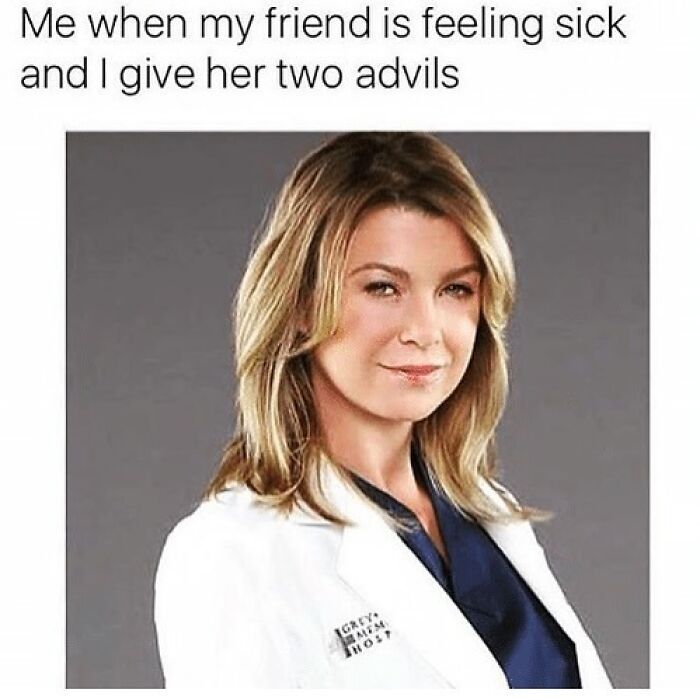 Funny-Relatable-Memes-Mybestiesays