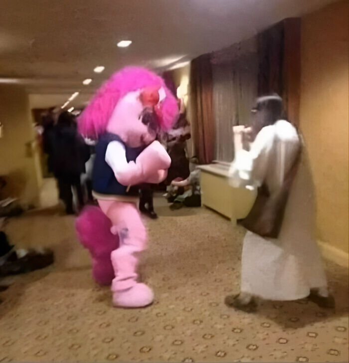 Images-Need-More-Context