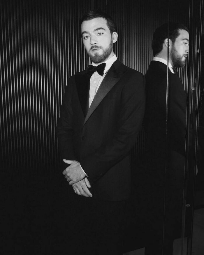 ‘Too Young, Too Soon’: ‘Euphoria’ Actor Angus Cloud Dies At 25 - A Week After Burying His Father ‘Too Young, Too Soon’: ‘Euphoria’ Actor Angus Cloud Dies At 25 - A Week After Burying His Father