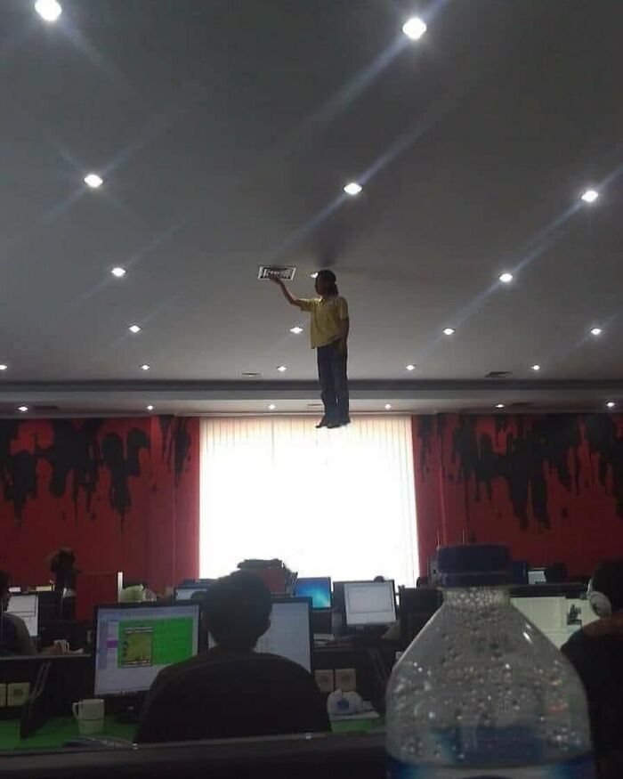 Images-Need-More-Context