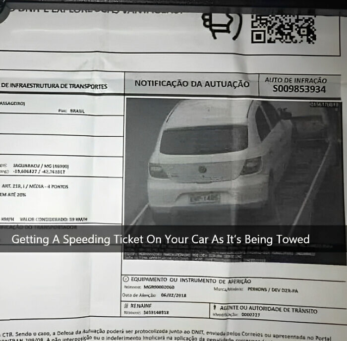 Images-Need-More-Context