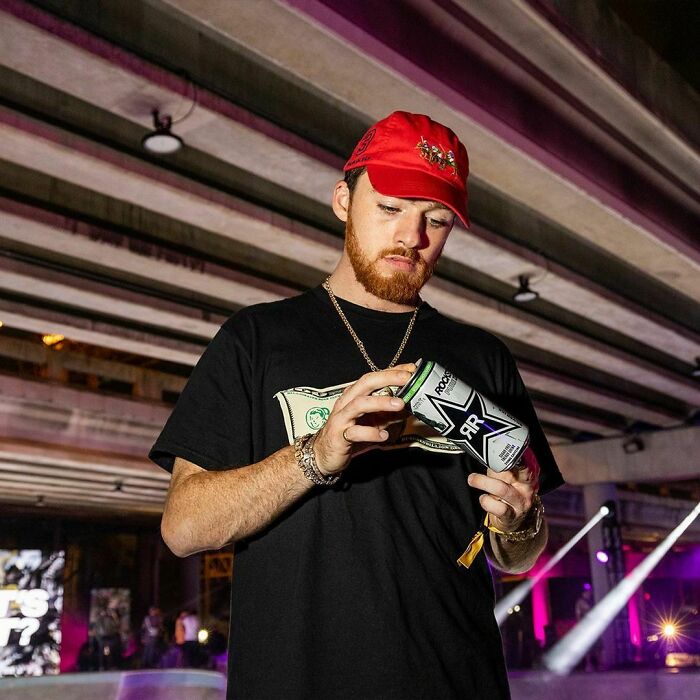 ‘Too Young, Too Soon’: ‘Euphoria’ Actor Angus Cloud Dies At 25 - A Week After Burying His Father ‘Too Young, Too Soon’: ‘Euphoria’ Actor Angus Cloud Dies At 25 - A Week After Burying His Father