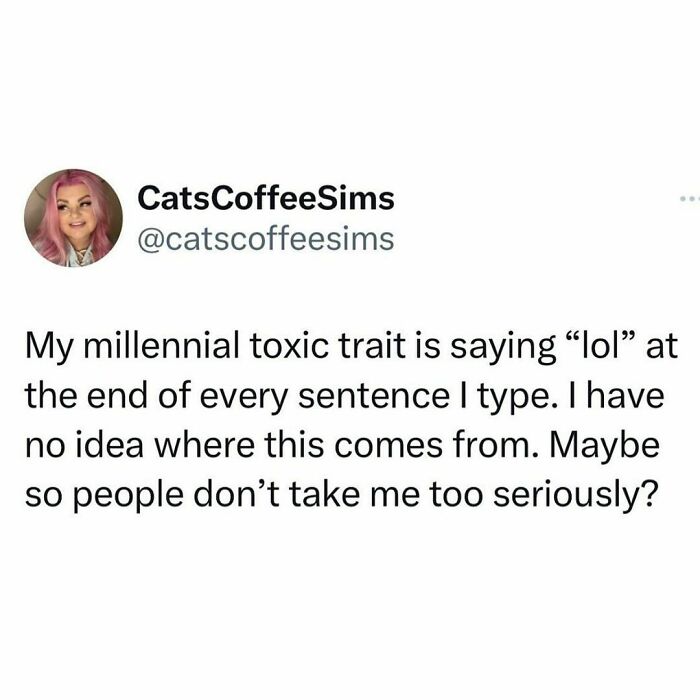 Millennial-Misery-Funny-Memes