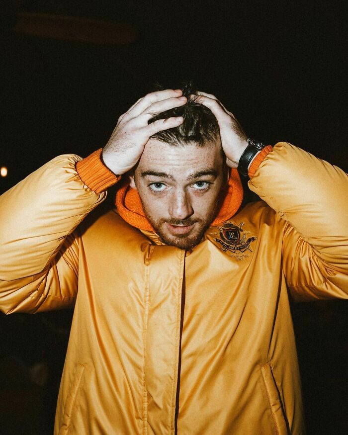 ‘Too Young, Too Soon’: ‘Euphoria’ Actor Angus Cloud Dies At 25 - A Week After Burying His Father ‘Too Young, Too Soon’: ‘Euphoria’ Actor Angus Cloud Dies At 25 - A Week After Burying His Father