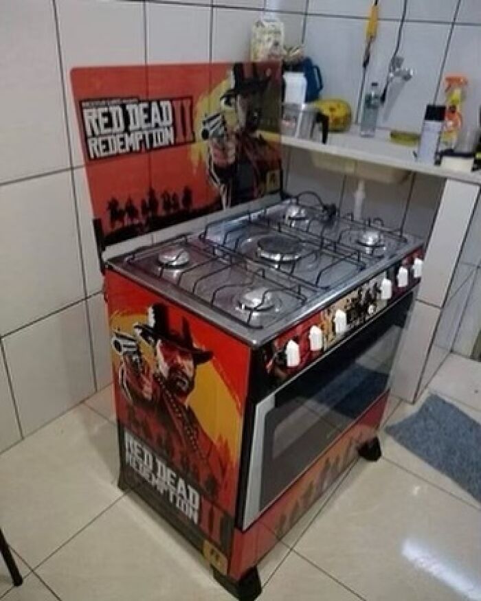 Random-Cursed-Pictures