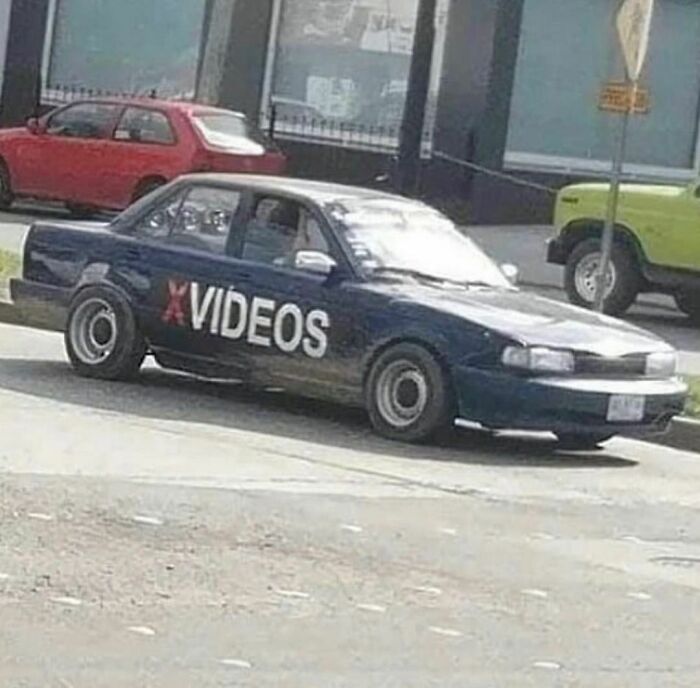 Random-Cursed-Pictures