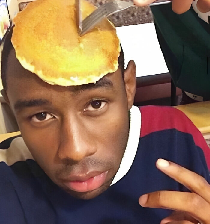 Images-Need-More-Context