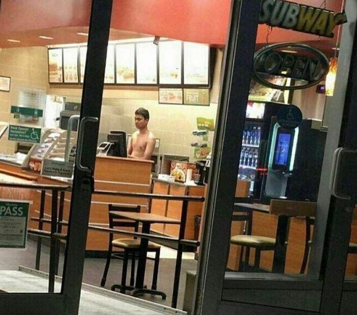 Images-Need-More-Context