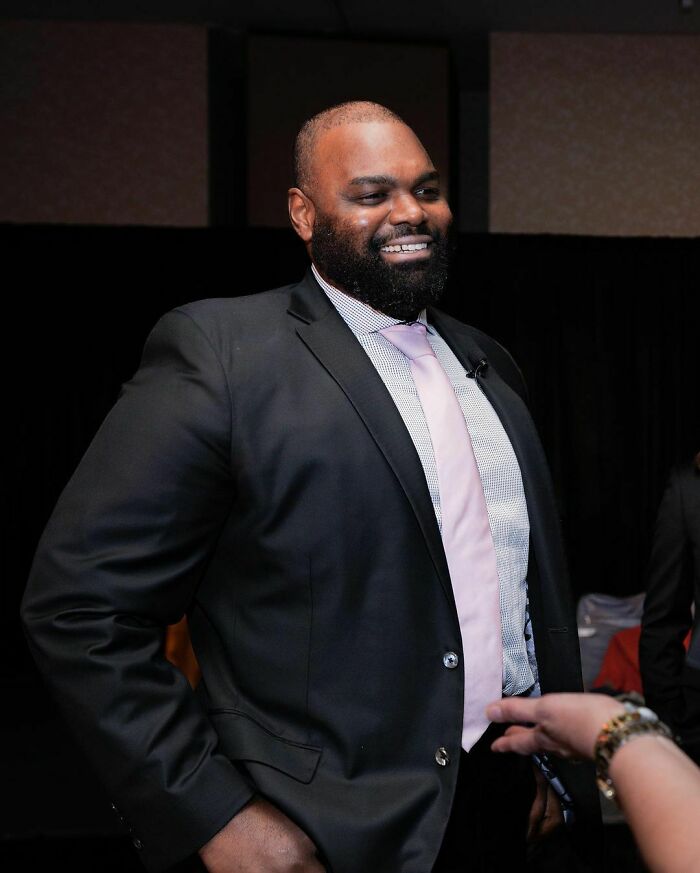 Sandra Bullock Under Fire As People Demand The Academy Revoke Her ‘Blind Side’ Oscar Sandra Bullock Under Fire As People Demand The Academy Revoke Her ‘Blind Side’ Oscar