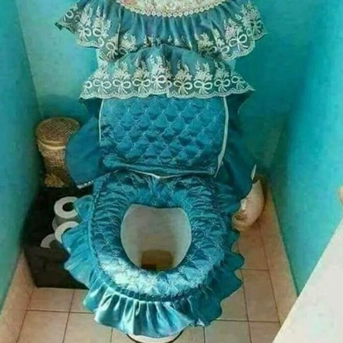 Random-Cursed-Pictures