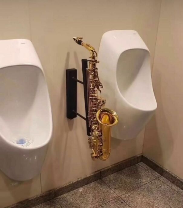 Disturbing-Cursed-Images