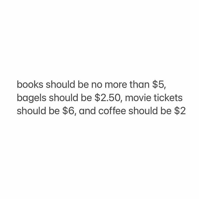 I Remember When Movie Tickets Were $4.25